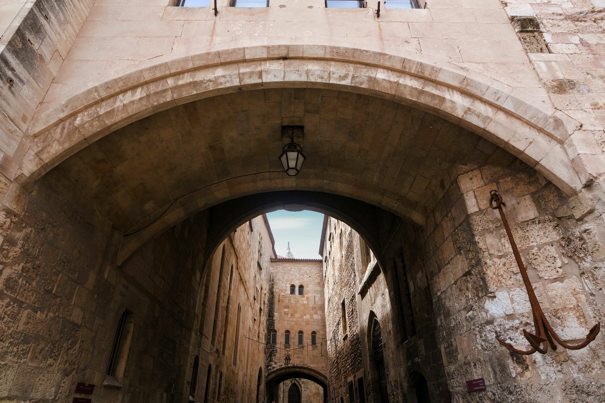 Zenitude Hotel-Residences Narbonne Centre Exterior foto